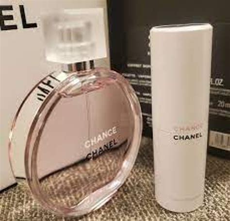 flowerbomb vs chanel chance|chanel perfume reviews.